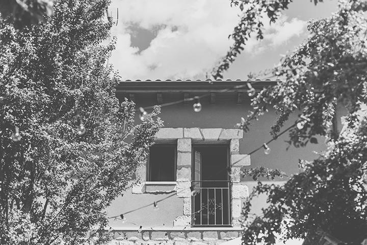 La Casa Del Huerto Ξενοδοχείο Quintanilla-Vivar Εξωτερικό φωτογραφία