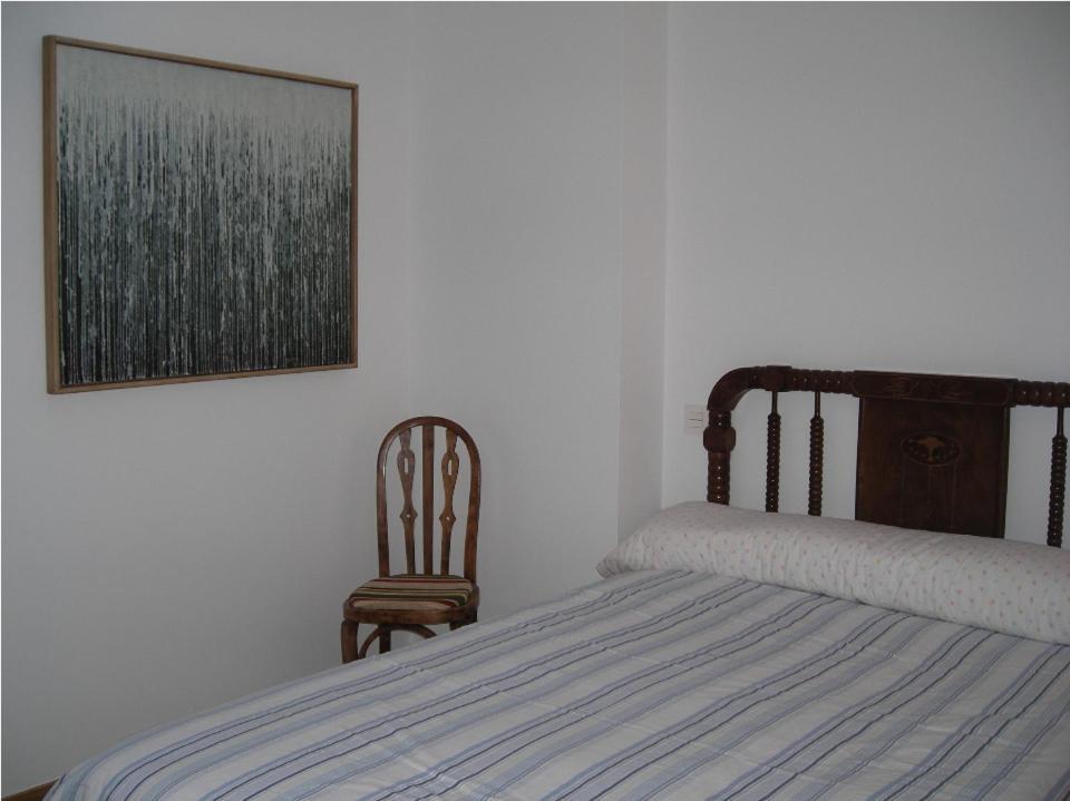 La Casa Del Huerto Ξενοδοχείο Quintanilla-Vivar Δωμάτιο φωτογραφία